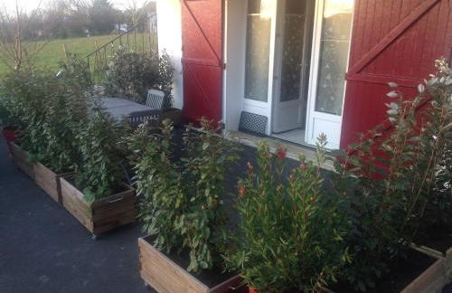 Petit nid douillet - Foto 1