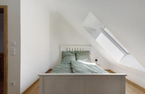 Ferienwohnung Waldblick - Foto 16