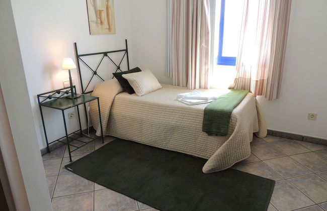 Villas Puerto Rubicon - Foto 77