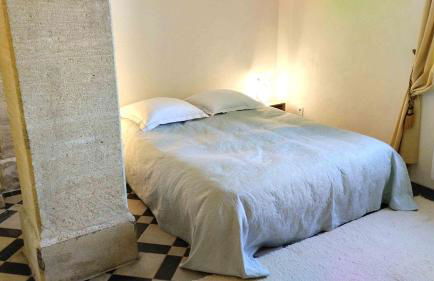 Baignade devant la maison ! - Foto 9