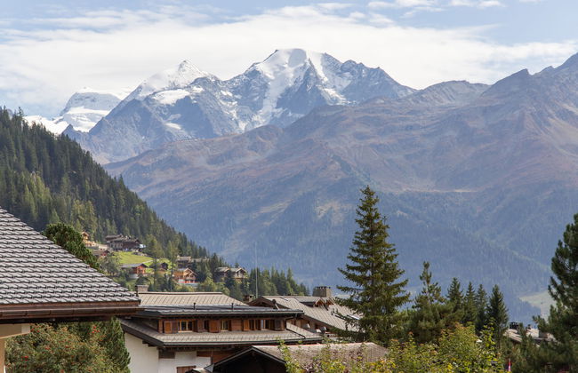 Galaxie 217 - Foto 24