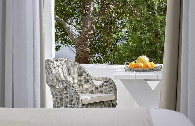 Delmar Apartments & Suites - Delmar Collection - Foto 19