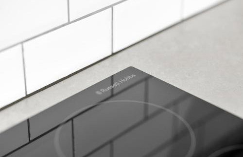 Lochside Apt, D - Foto 8