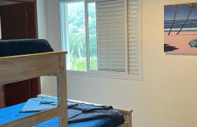 Casa na Praia de Santiago, próxima a Maresias! - Foto 46