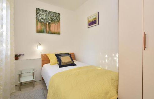 Pet Friendly Home In Karakasica - Foto 56