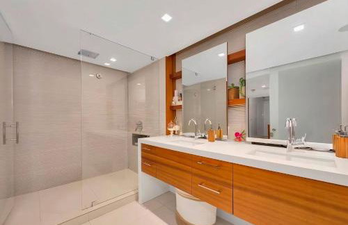 Key Grand Seascape - Photo 3