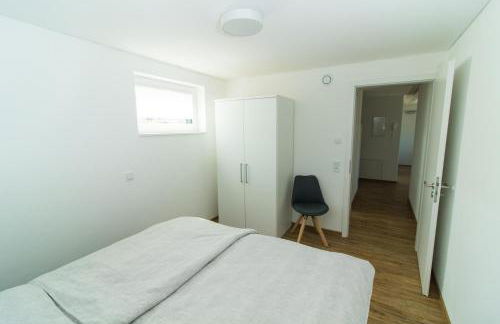 Ferienweingut Ulrike Thul - Foto 48