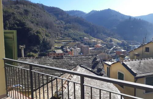 Casa Ylenia - Foto 19