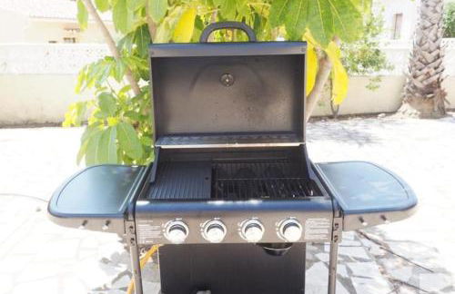 Villa La Soliva - AzulenaCalpe - Foto 40