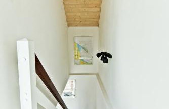 Apartamenty In Chałupy Kaperska - Foto 12