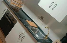 La Casita de Lledó - Foto 25