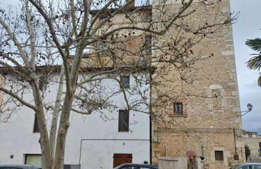 Antica Fortezza di San Giacomo, Spoleto - Photo 4