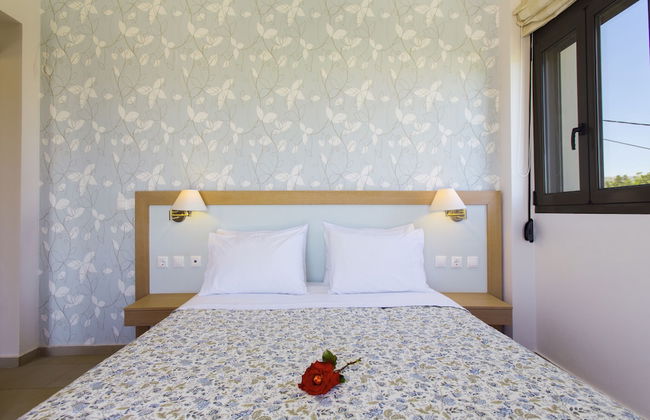 Salvia Villas - Foto 3