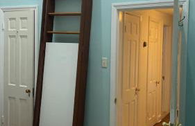 Georgetown Cobblestone Cottage - Private Parking - Foto 19