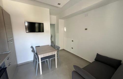 Casa Vacanze Tortora - Foto 8