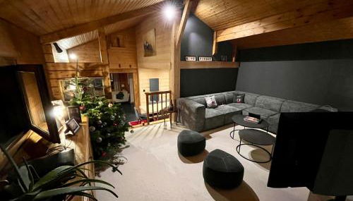 Le Scoubidou - Foto 4