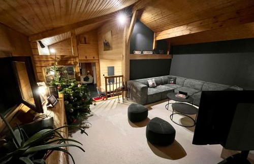 Le Scoubidou - Foto 4