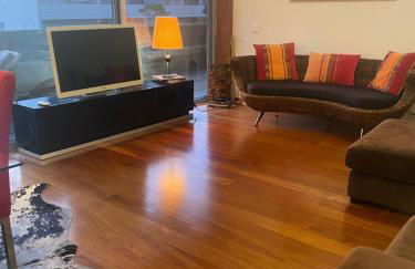 Cozy Apartament - Foto 13