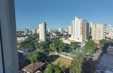 Apart Hotel - Campos dos Goytacazes - Photo 14