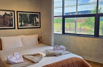 City Zen Studios - Foto 28