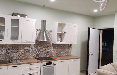 Diacopto Country Houses - Foto 8