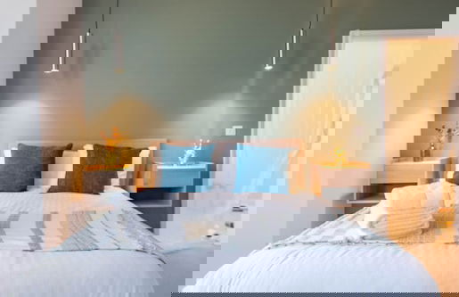 Bowles Hotels - Foto 13