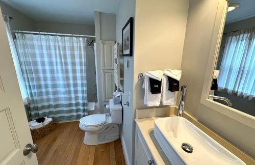 86 Dr Marcus House - Popular Broadway Area - Foto 15