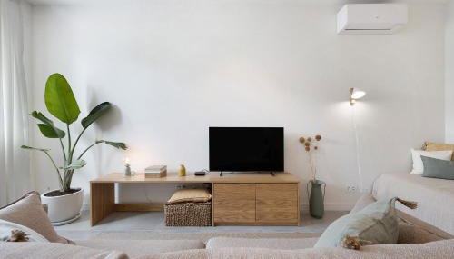 Casa Helena - Foto 2