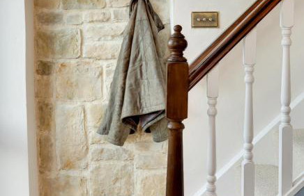 The Coach House Cosy Cottage Retreat - Photo 28