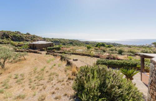 Dammuso Meraki - Foto 45