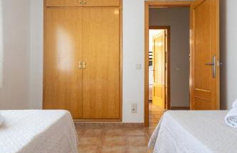 Casa Potelos by Concept Flats - Foto 49