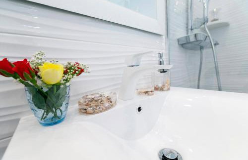 Rose Apartment - Foto 14