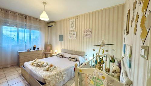 Casa Esemes - Foto 4, towels