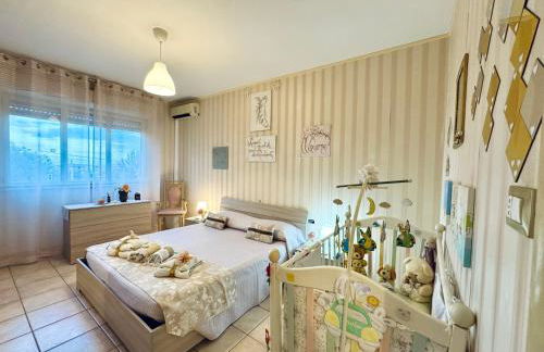 Casa Esemes - Foto 4