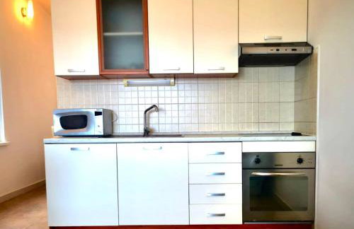 Apartments Sunspot 2 - Foto 10