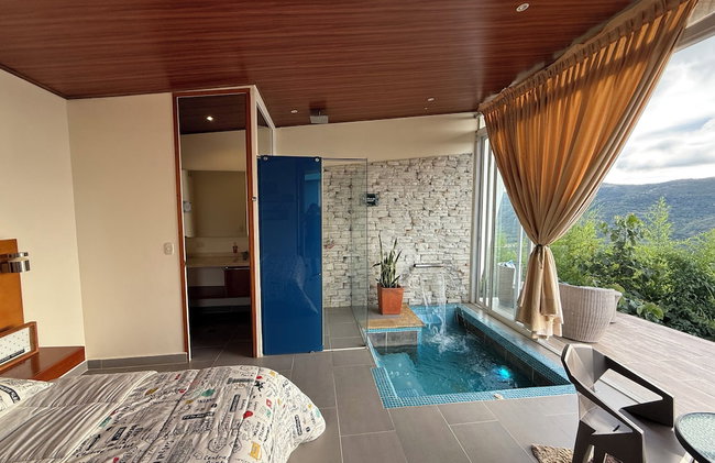 Sunset Palm Lodge - Foto 4