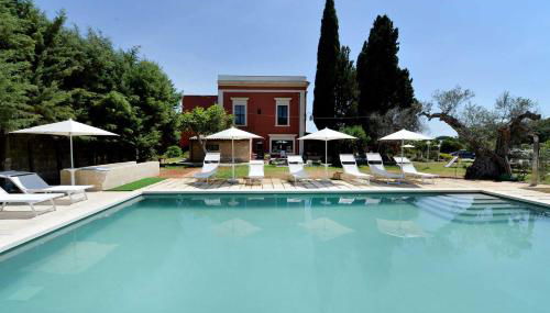 Agriturismo Santa Chiara - Foto 2