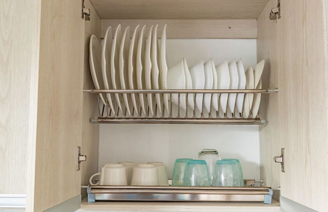 Apartamento 102 Olamar Living Coveñas - Foto 15