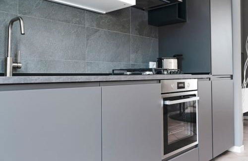 APARTMENTS VALPOLICELLA: RESIDENZA OLIVO - Photo 15