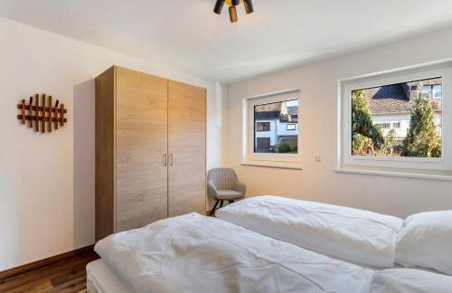 Ferienhof Rörig-Plenz - Photo 27