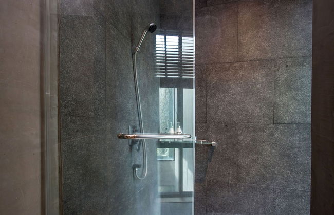 Scenic Green Hill Views 4BR Villa Jeanny - Foto 30