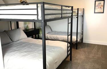 Happy Place - Foto 39