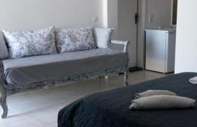 White Cycladic serenity - Foto 14