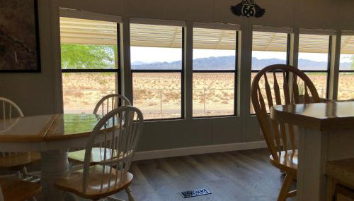 Gorgeous Sunset and Desert Views in Topock - Foto 4