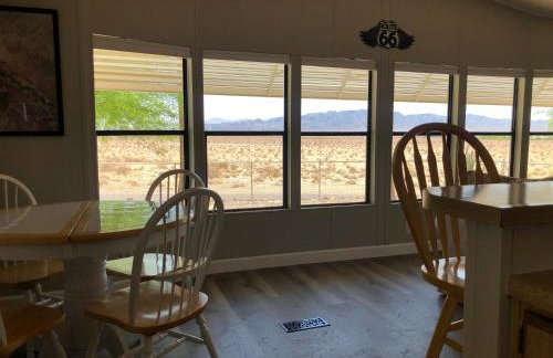 Gorgeous Sunset and Desert Views in Topock - Foto 4