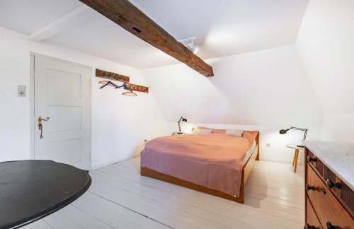 Reetdachhof Familie Dührsen - Photo 2