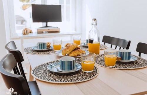 The Terrace - Santa Cruz - Foto 24