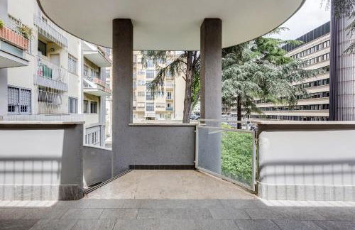 New flat Beethoven - Foto 20