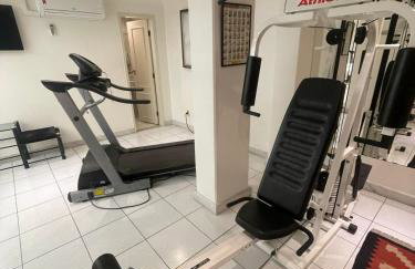 Vicenza Apart Hotel - Foto 38