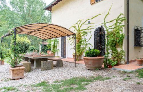 Villa Forre 563 - Foto 15